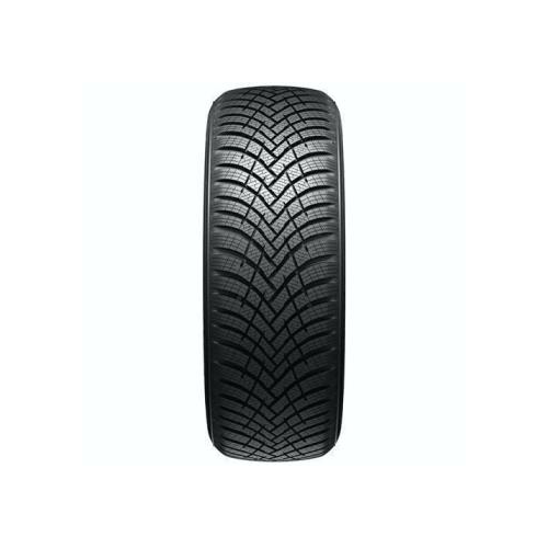 195/45R17 81H, Hankook, W462 WINTER ICEPT RS3