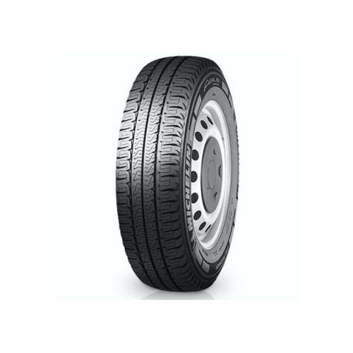 225/75R16 116/114Q, Michelin, AGILIS CAMPING