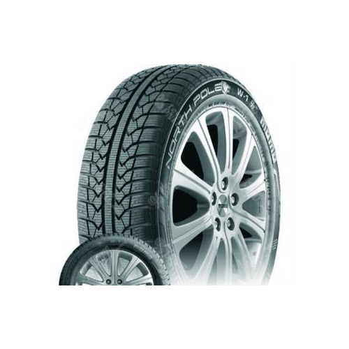 155/80R13 79T, Momo, W-1 NORTH POLE