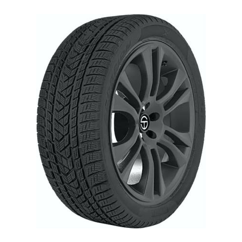 265/50R20 111H, Pirelli, SCORPION WINTER