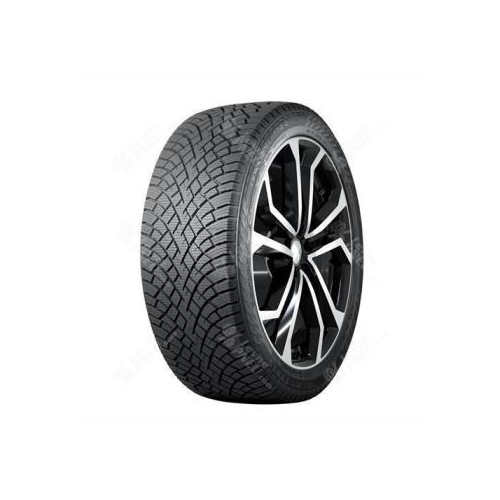 285/45R22 114T, Nokian, HKPL R5 SUV