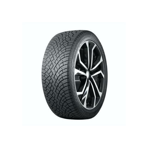 235/65R18 110R, Nokian, HKPL R5 SUV