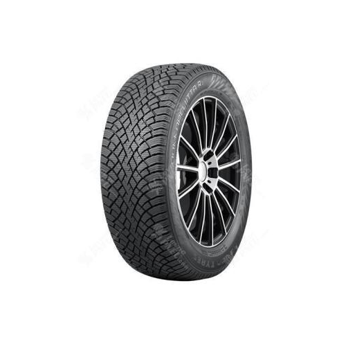 245/40R20 99T, Nokian, HKPL R5