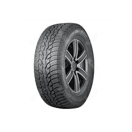 225/55R17 109/107R, Nokian, HKPL CR4