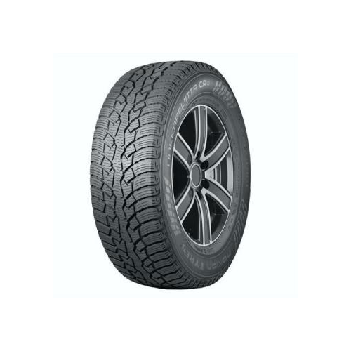 195/70R15 104/102R, Nokian, HKPL CR4