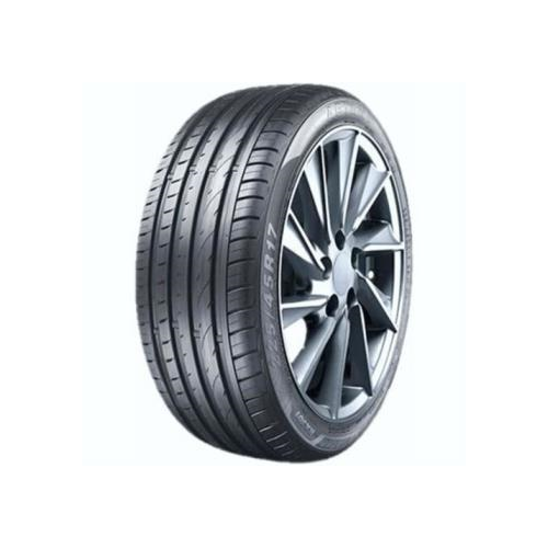 205/45R17 88W, Aptany, RA301