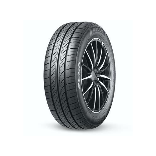 175/60R15 81H, Pace, PC50