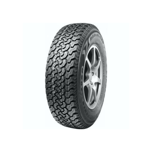 215/70R16 100T, Leao, RADIAL620