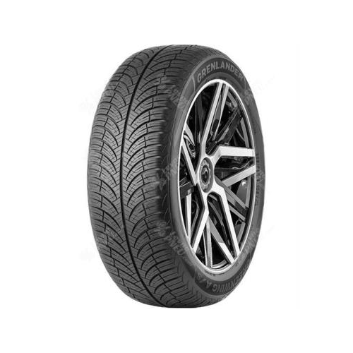 235/65R17 108H, Grenlander, GREENWING A/S