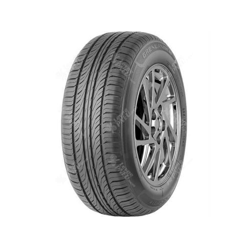 165/65R14 79T, Grenlander, COLO H01