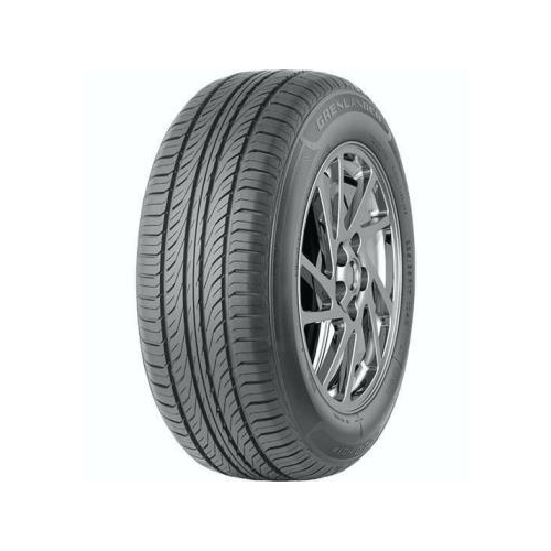 225/65R17 102H, Grenlander, COLO H01