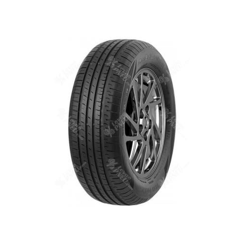 155/65R14 75T, Grenlander, COLO H02