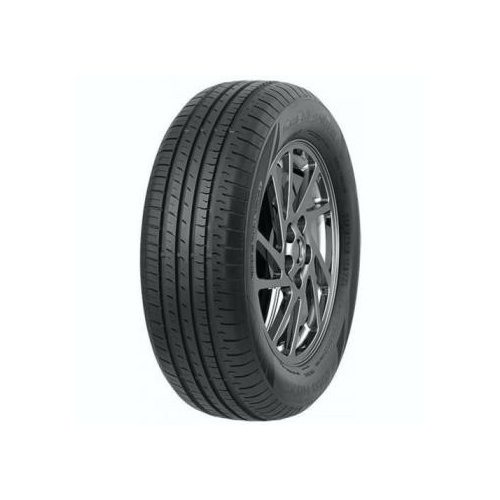 155/65R14 75T, Grenlander, COLO H02