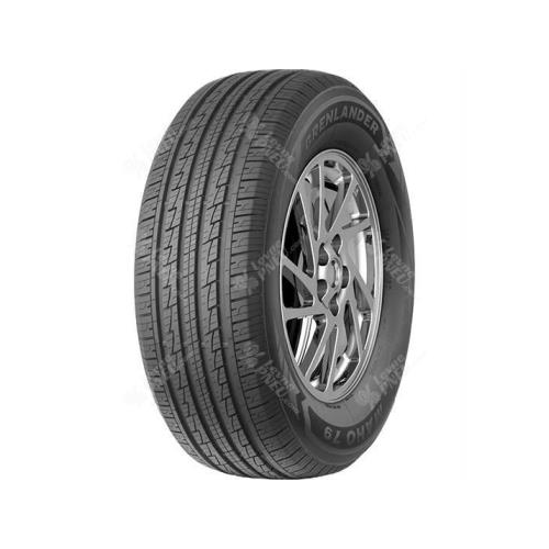 215/70R16 100H, Grenlander, MAHO 79 H/T