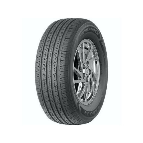 235/65R17 104H, Grenlander, MAHO 79 H/T