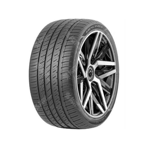 235/50R17 100W, Grenlander, L-ZEAL 56