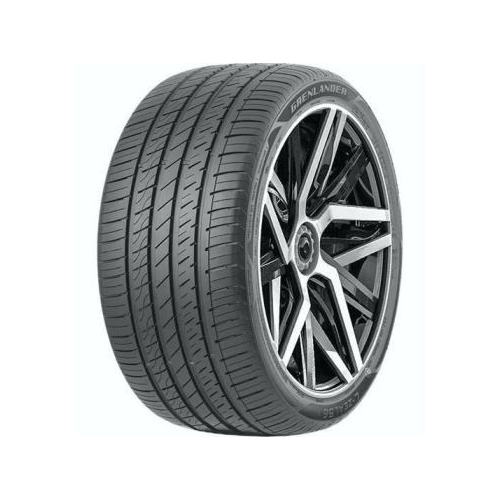 225/55R18 102W, Grenlander, L-ZEAL 56