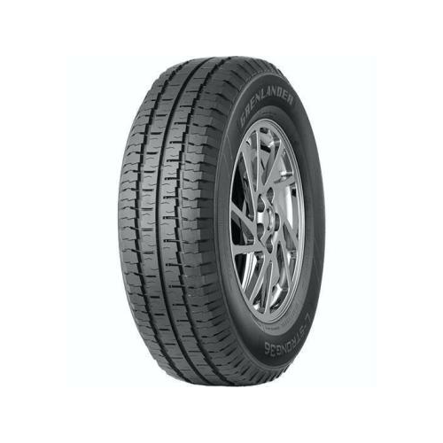 195/65R16 104/102R, Grenlander, L-STRONG 36