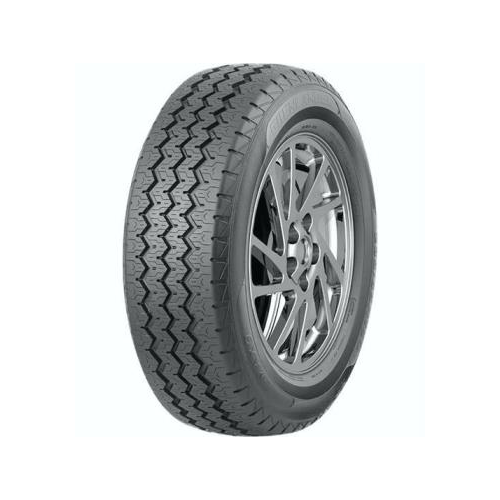 215/70R15 104/101R, Grenlander, L-MAX 9