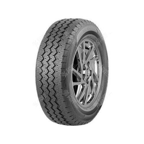 175/75R16 101/99R, Grenlander, L-MAX 9