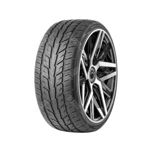 315/35R20 110W, Grenlander, DIAS ZERO