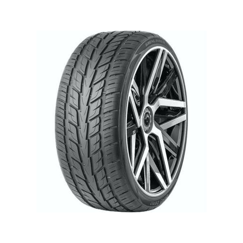 315/35R20 110W, Grenlander, DIAS ZERO