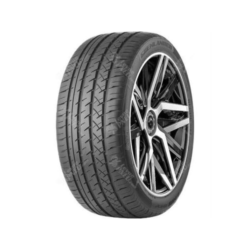 245/50R18 104W, Grenlander, ENRI U08