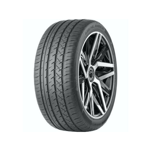 255/55R18 109V, Grenlander, ENRI U08