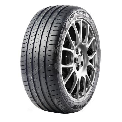 215/40R16 86Y, Ling Long, SPORT MASTER