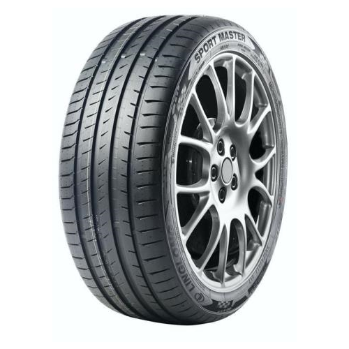 215/40R16 86Y, Ling Long, SPORT MASTER