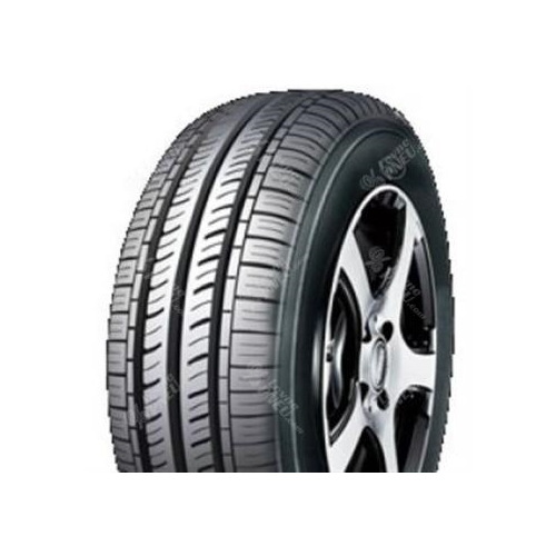 195/70R14 91T, Ling Long, GREENMAX ECOTOURING