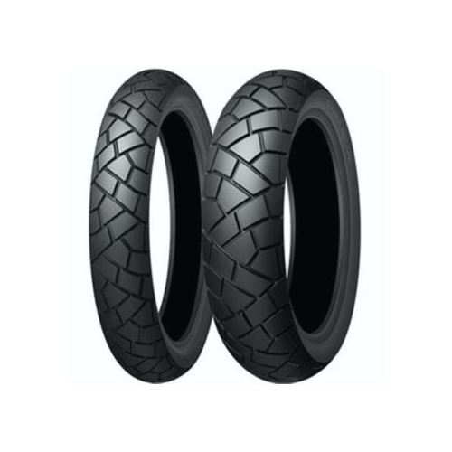 150/70R17 69V, Dunlop, TRAILMAX MIXTOUR