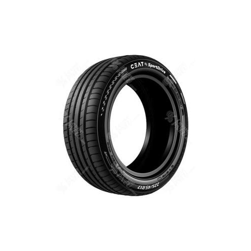 225/50R18 99W, Ceat, SPORTDRIVE