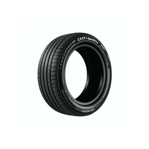 225/50R18 99W, Ceat, SPORTDRIVE