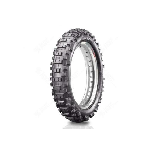 120/90D18 65R, Maxxis, M7324