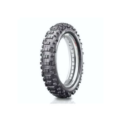 120/90D18 65R, Maxxis, MAXXENDURO M7324