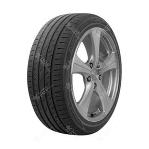 195/60R15 88H, Roadstone, EUROVIS SPORT 04