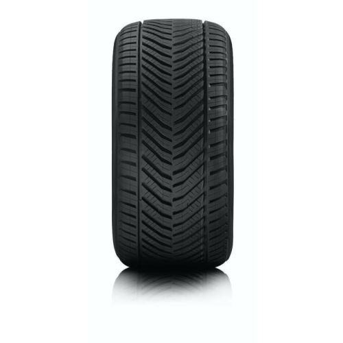 235/60R18 107V, Orium, ALL SEASON SUV