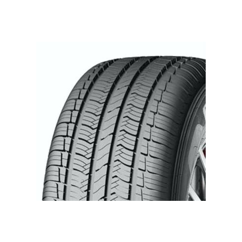 225/60R17 99H, Firemax, FM518