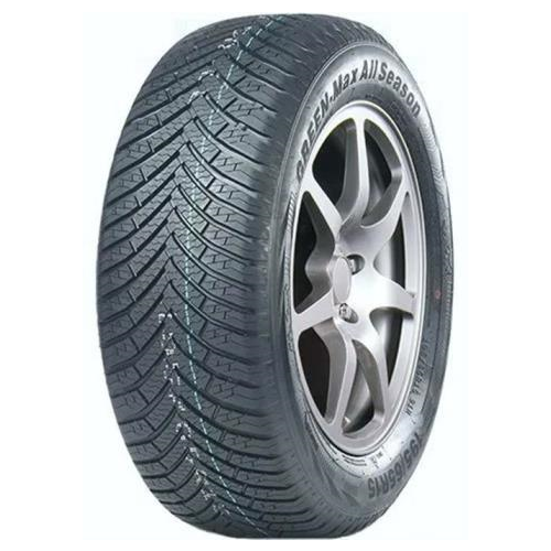 185/55R15 82H, Ling Long, GREENMAX ALL SEASON