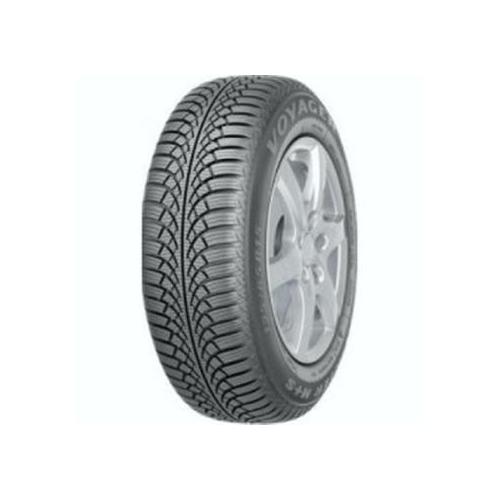 175/70R14 84T, Voyager, WINTER