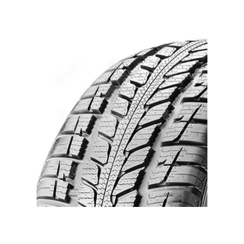 205/55R16 91H, Roadstone, N'PRIZ 4S