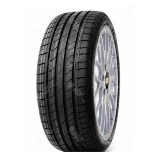 225/45R19 96W, Dunlop, SP SPORT MAXX RT