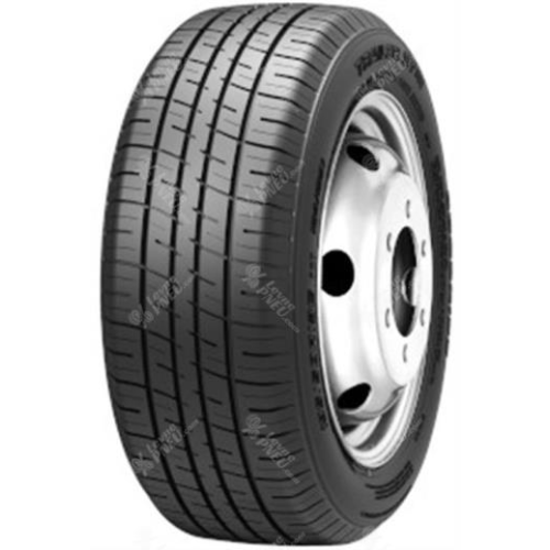 185/60R12 104/101N, Goodride, TRAILER MAX