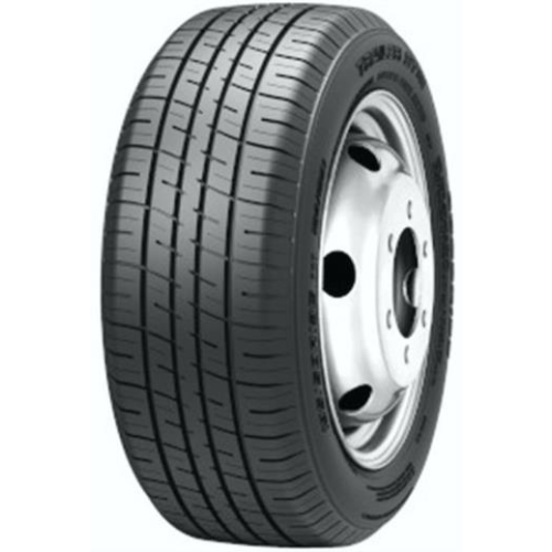 185/60R12 104/101N, Goodride, TRAILER MAX