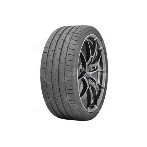 225/45R18 95Y, Toyo, PROXES SPORT 2