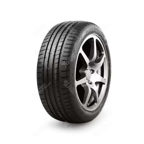 225/50R17 94W, Ling Long, GREENMAX ACRO