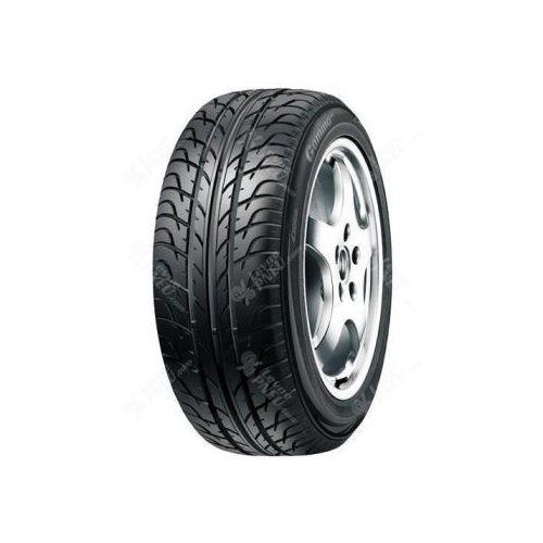 225/40R18 92Y, Kormoran, GAMMA B2