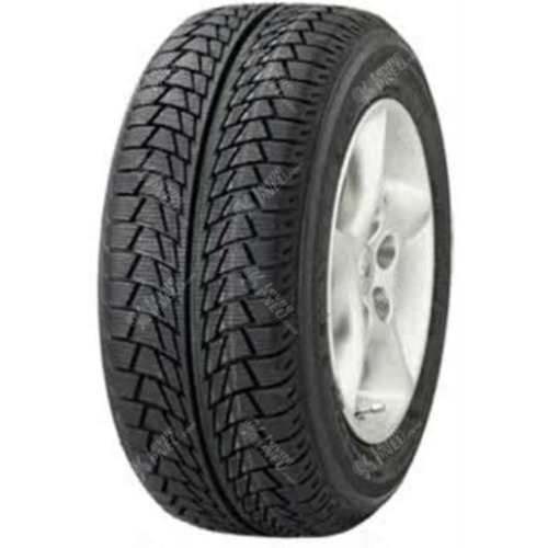 215/55R16 97H, Nankang, SV 1 NORDIC