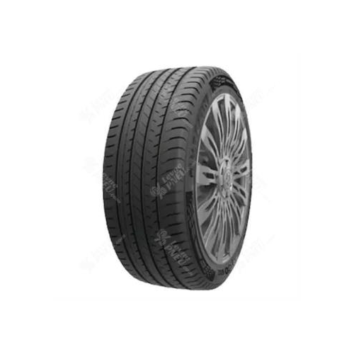 285/30R21 100Y, Mazzini, ECO602